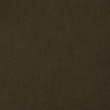 The Essential Apron - Olive Green Navy Straps