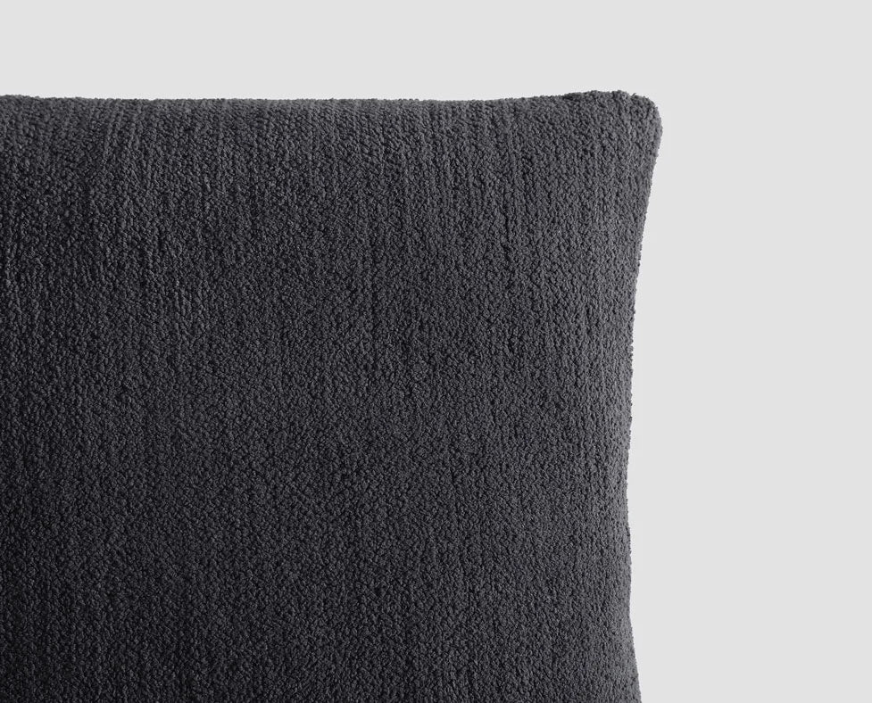 Snug Throw Pillow