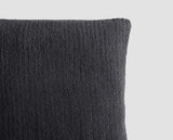 Snug Throw Pillow