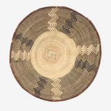 Tonga Basket Extra Large