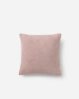 Snug Throw Pillow