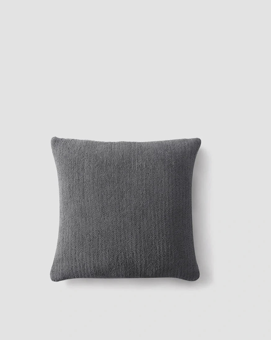 Snug Throw Pillow