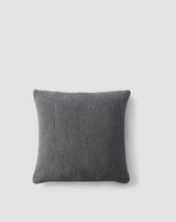 Snug Throw Pillow