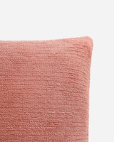 Snug Throw Pillow