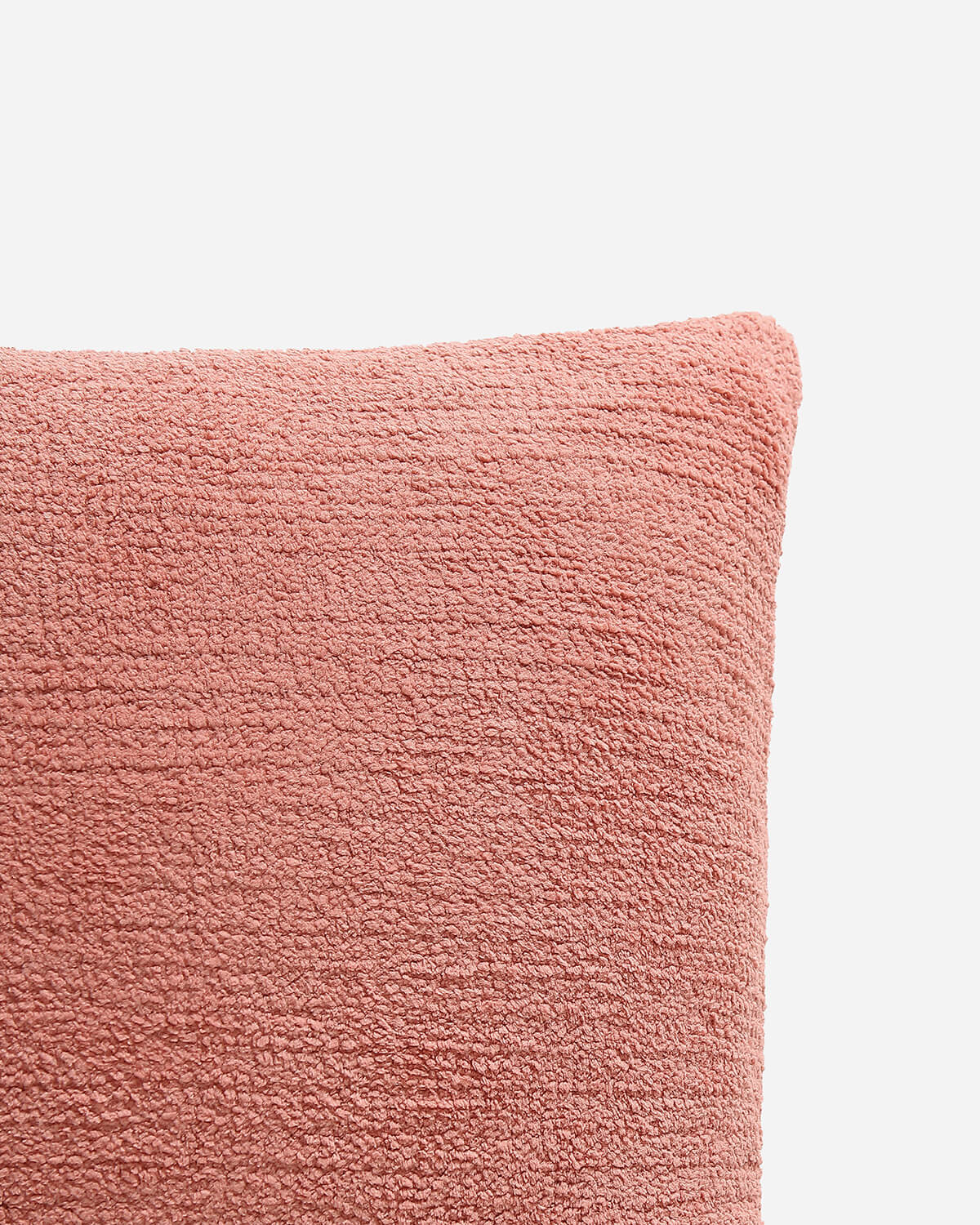 Snug Throw Pillow