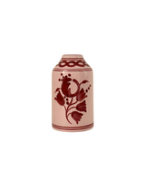 Genie In A Bottle, Rose / Wine