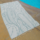 Saguaro