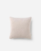 Snug Throw Pillow
