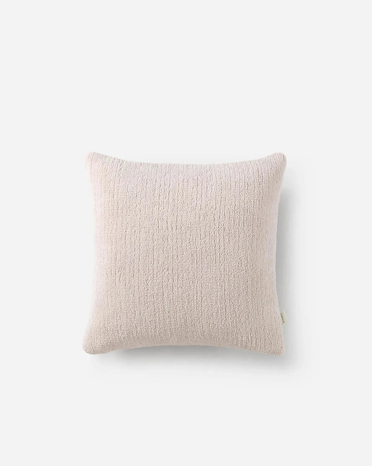Snug Throw Pillow