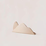 McLeod Paper Holder
