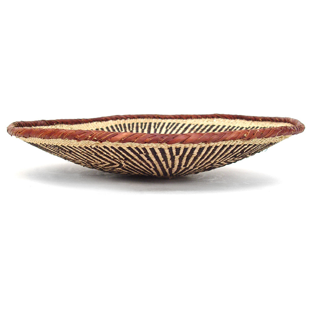 Tonga Basket Medium