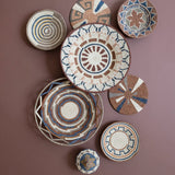 Warp Speed Trivet