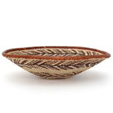 Tonga Basket Small