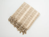 Tuna Linen Towel