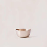 Luxe Kansa Bowl 3.5"