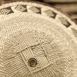 Tonga Basket Large