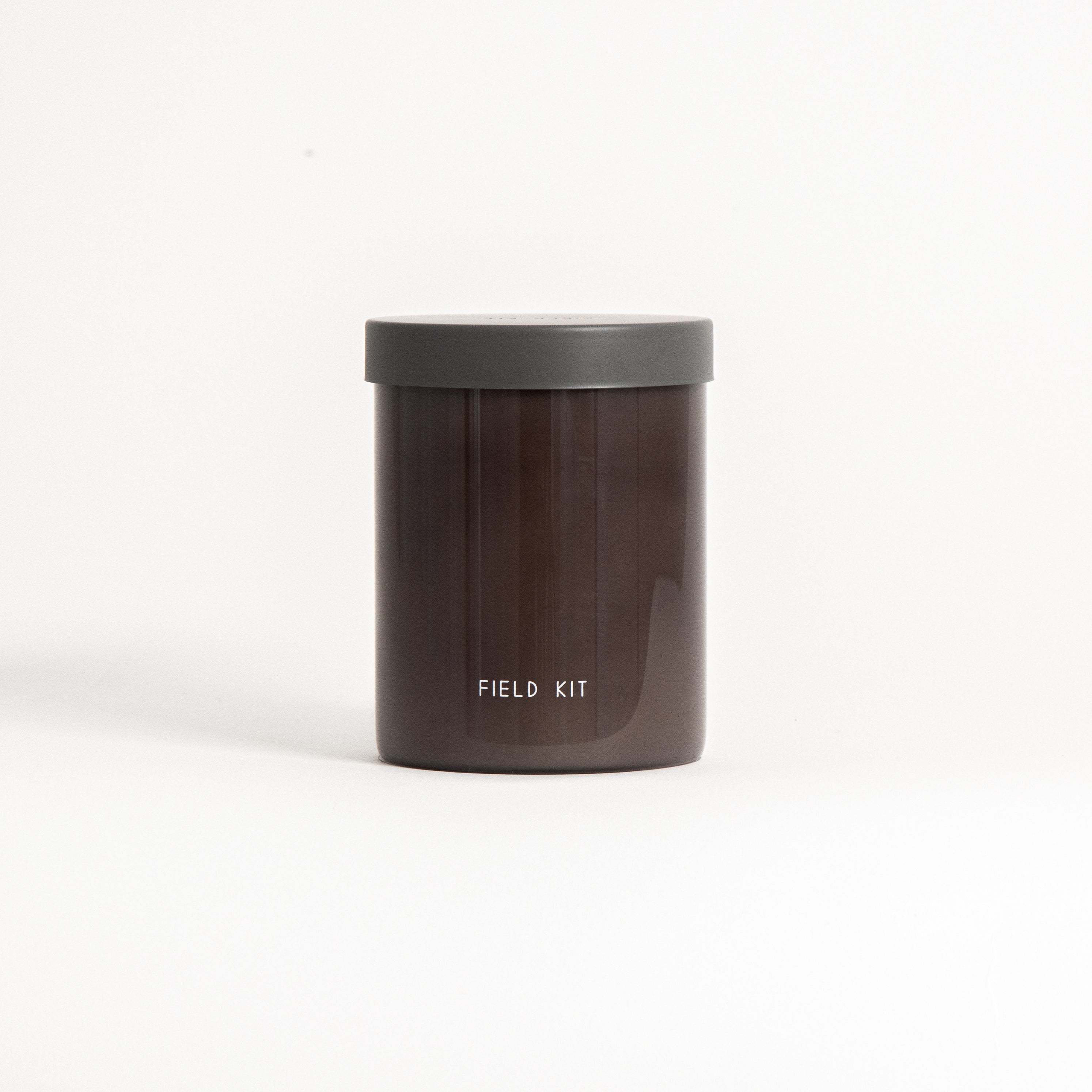 The Home |  Coffee, Brown Sugar, Vanilla