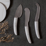 Blanco Cheese Tools - Set of 3