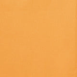 The Essential Apron - Egg Yolk Yellow