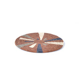 Warp Speed Trivet