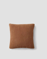 Snug Throw Pillow