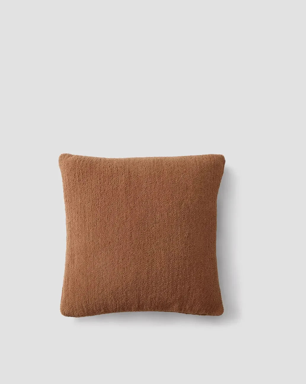 Snug Throw Pillow