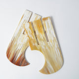 Horn Kindred Salad Hands Set