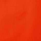 The Essential Apron - Jalapeno Red