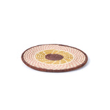 Picnic Trivet