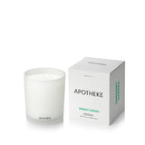 Verdant Garden Classic Candle