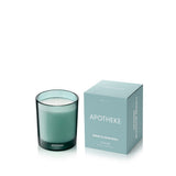 Orange Blossom Neroli Petite Candle