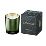 Juniper Birch Classic Candle