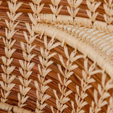 Haida Basket Large
