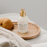 Room + Linen Spray