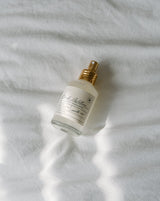 Room + Linen Spray