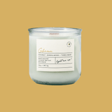 Cabana |  Coconut Milk, Sandalwaood, Amyris