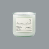 Cashmere Sweater  |  Vanilla Sugar, Rose, Cedarwood