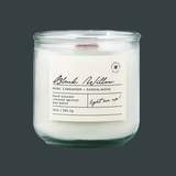 Black Willow Classic Candle