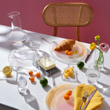 Beak Carafe