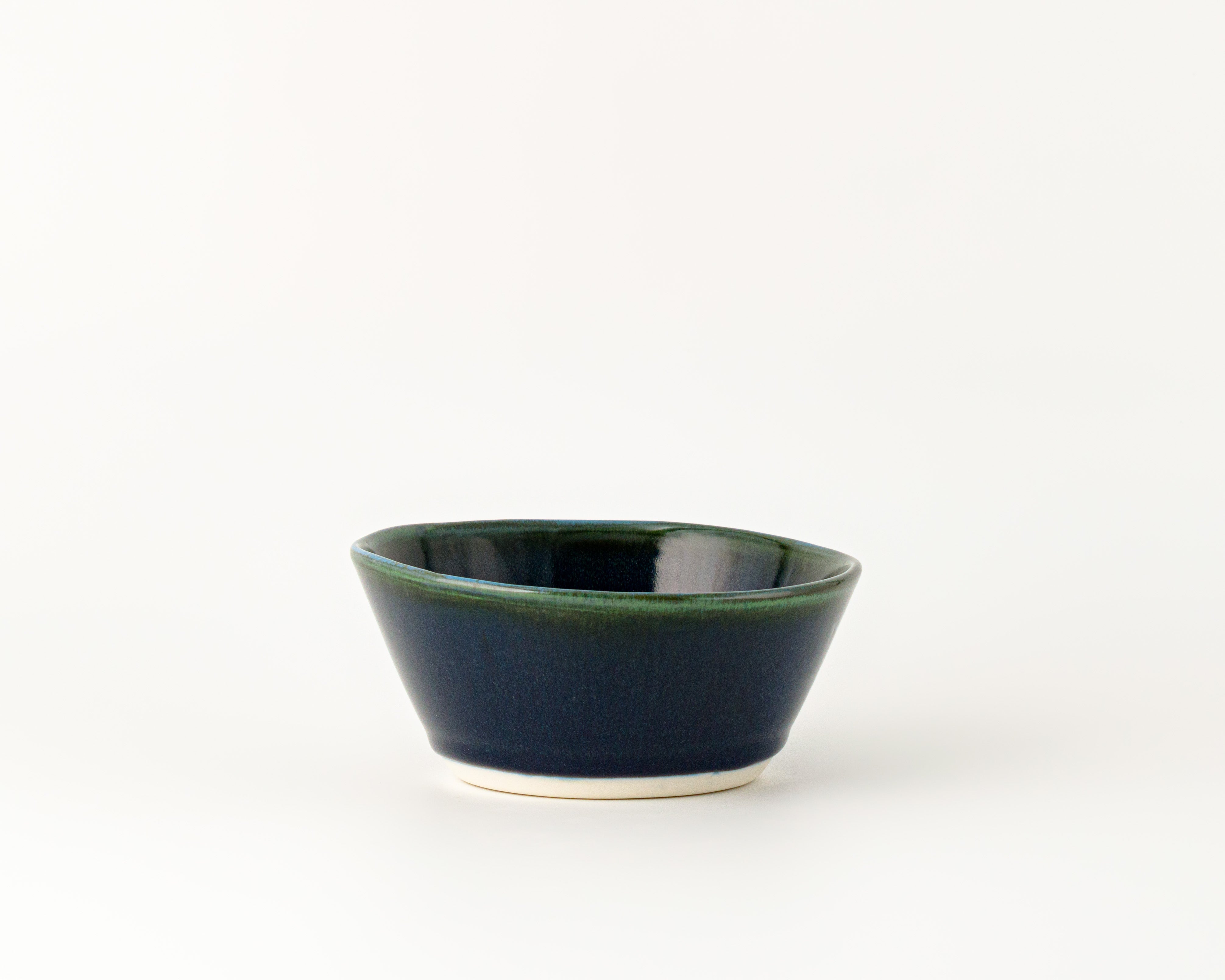 Breakfast Bowl by Haand