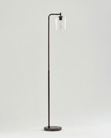 Elizabeth Floor Lamp
