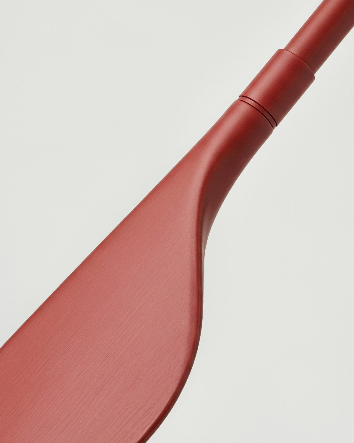 Leaf Floor Lamp