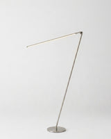 Libra Floor Lamp