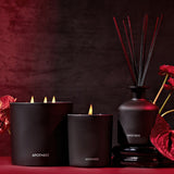 Rouge Reed Diffuser