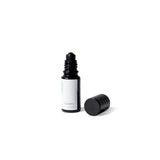 CLARTÉ Aromatherapy Roller