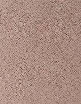 Platform Planter Small - Terrazzo