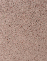 Platform Planter Medium Terrazzo