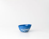 Dessert Bowl