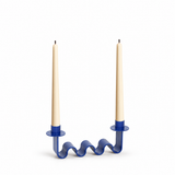 Helen Candle Holders by MESO