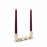 Helen Candle Holders by MESO